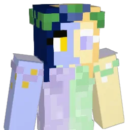 JagnaB