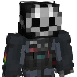 JagoSt4r