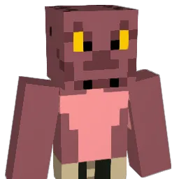 JaguarAG