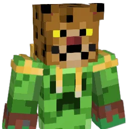 JaguarBuilder