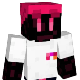 JaguareGame's Minecraft skin