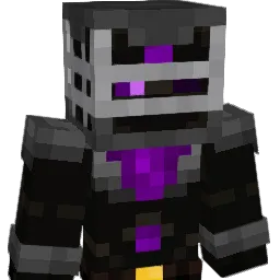 Jagure_the_Mad Minecraft avatar bust
