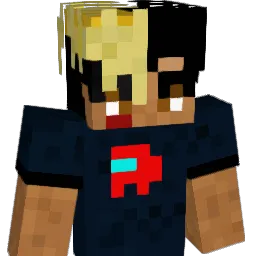 JahBluMeh