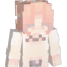 Jahafae