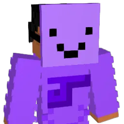 Jahases_deleted