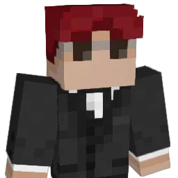 Jahern88