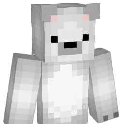 Jahful's Minecraft skin