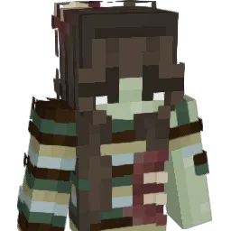 JahgeeNBK