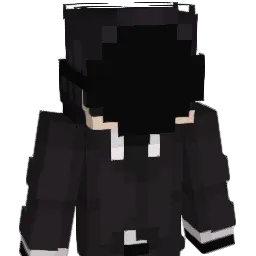 Jahh14