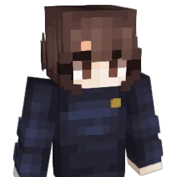 Jahkiem
