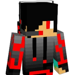 Jahlen14