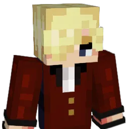 Jahn_0's Minecraft skin