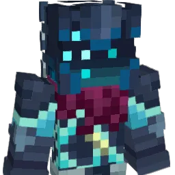 Jahnzelf