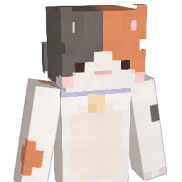 Jaho0o