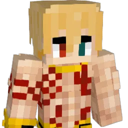 Jahqbber