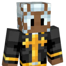 JahruSef