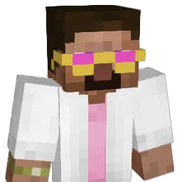 Jahsic