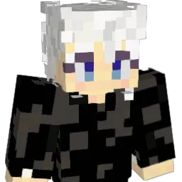 Jahsili