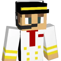 Jahulian