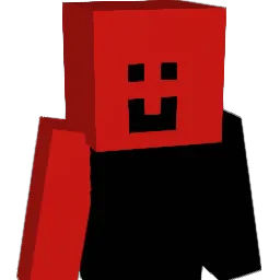 Jahuodka's Minecraft skin