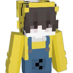 Jahzh