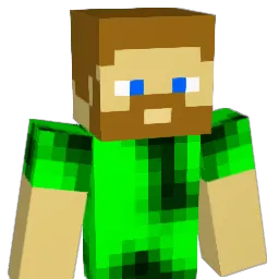 Jahzo