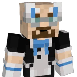 Jai41