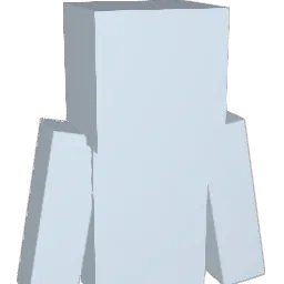 Jai554 Minecraft avatar bust
