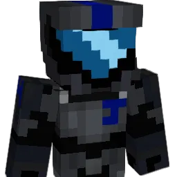 JaiCee254