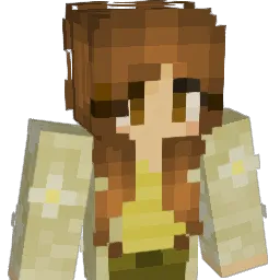 JaiIsMee