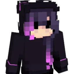 JaiRix