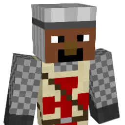 Jai_Nebiu