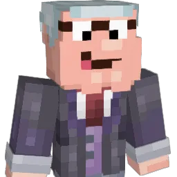 Jaibatron2