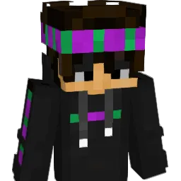 Jaidaboi