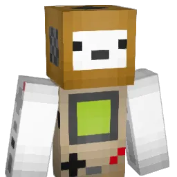 Jaide1312