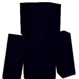Jaiden76300 Minecraft avatar bust