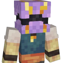 JaidenTheBun