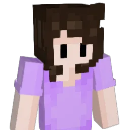 Jaidenhere