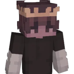 JaidravenLIVE