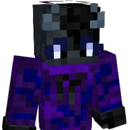 Jaidsx