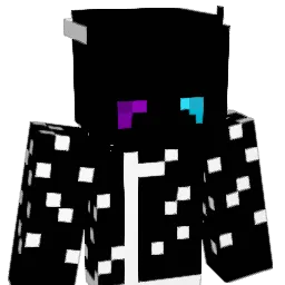 Jaiiy