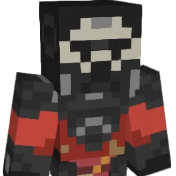 Jaike