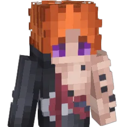 Jaikitakanda