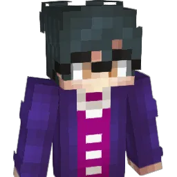 Jail0
