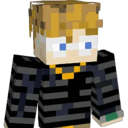Jaileand