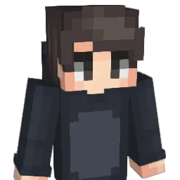 Jailon