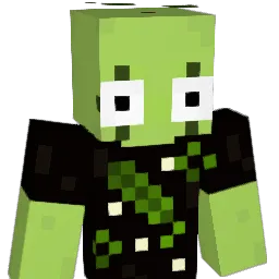 JaimCvS