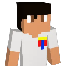 Jaime0