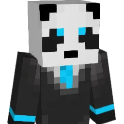 JaimeBanzy