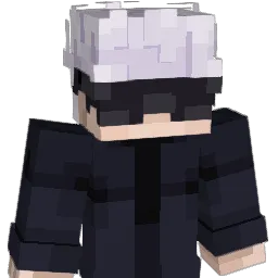 JaimeBv